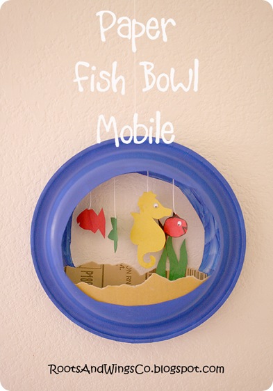\"finished-paper-fish-bowl-mobile_thumb2\"
